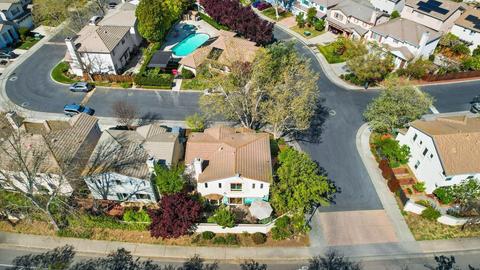 3230 Via Verde Ter, Davis, CA 95618 photo 74
