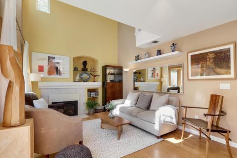 3230 Via Verde Ter, Davis, CA 95618 photo 24