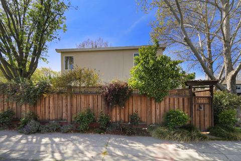 3230 Via Verde Ter, Davis, CA 95618 photo 70