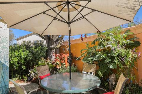3230 Via Verde Ter, Davis, CA 95618 photo 58