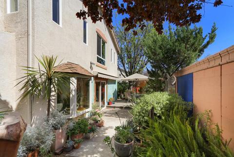 3230 Via Verde Ter, Davis, CA 95618 photo 59