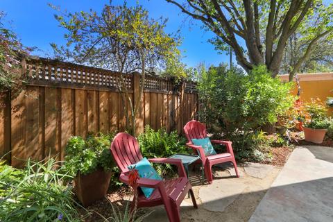 3230 Via Verde Ter, Davis, CA 95618 photo 66
