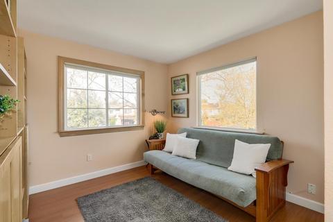 3230 Via Verde Ter, Davis, CA 95618 photo 44