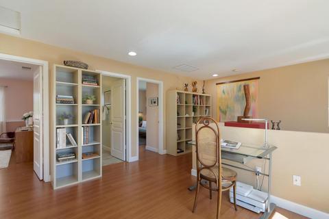 3230 Via Verde Ter, Davis, CA 95618 photo 34