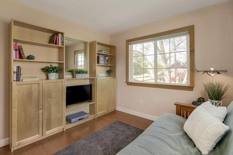 3230 Via Verde Ter, Davis, CA 95618 photo 45