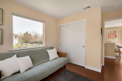 3230 Via Verde Ter, Davis, CA 95618 photo 46