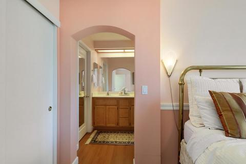 3230 Via Verde Ter, Davis, CA 95618 photo 41