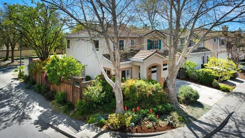 3230 Via Verde Ter, Davis, CA 95618 photo 73
