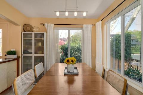 3230 Via Verde Ter, Davis, CA 95618 photo 15