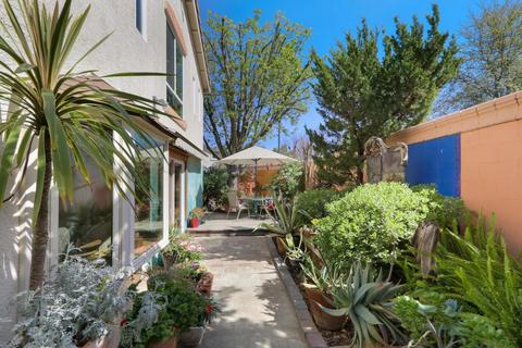 3230 Via Verde Ter, Davis, CA 95618 photo 60