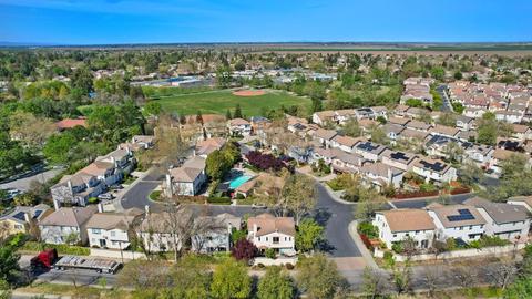 3230 Via Verde Ter, Davis, CA 95618 photo 75
