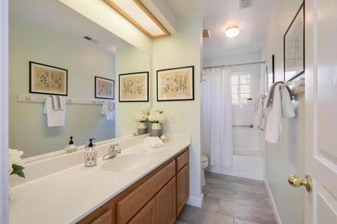 3230 Via Verde Ter, Davis, CA 95618 photo 47