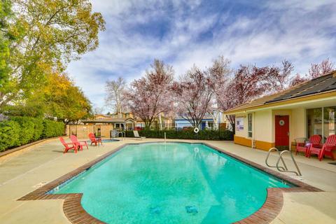 3230 Via Verde Ter, Davis, CA 95618 photo 77