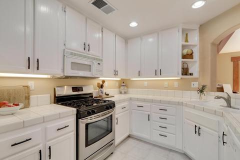 3230 Via Verde Ter, Davis, CA 95618 photo 14