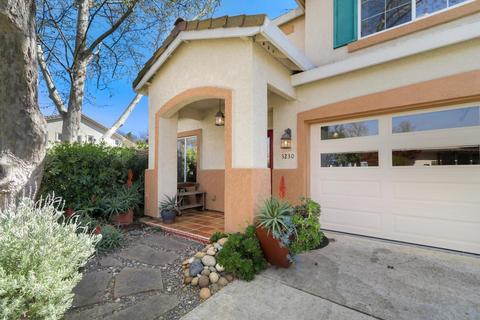 3230 Via Verde Ter, Davis, CA 95618 photo 3