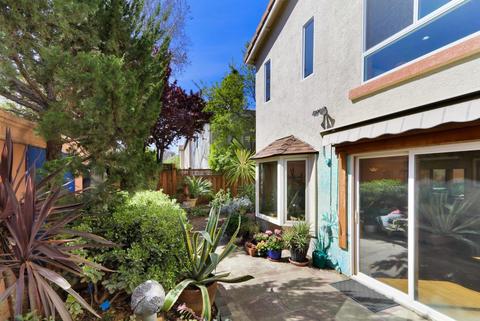 3230 Via Verde Ter, Davis, CA 95618 photo 55
