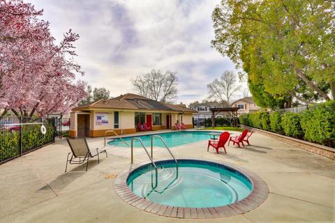 3230 Via Verde Ter, Davis, CA 95618 photo 78