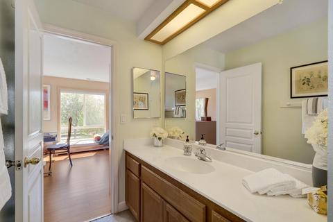 3230 Via Verde Ter, Davis, CA 95618 photo 48