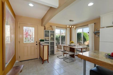 3230 Via Verde Ter, Davis, CA 95618 photo 17