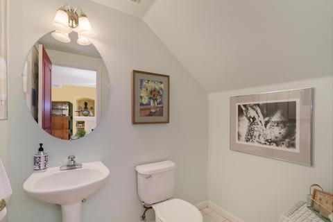 3230 Via Verde Ter, Davis, CA 95618 photo 30