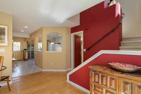 3230 Via Verde Ter, Davis, CA 95618 photo 26