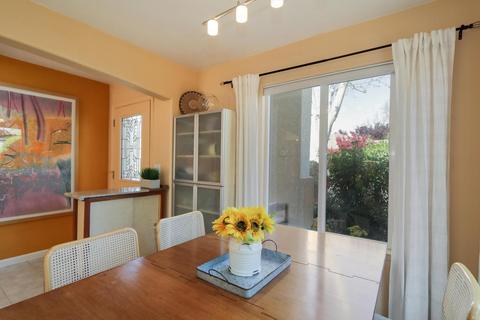 3230 Via Verde Ter, Davis, CA 95618 photo 16