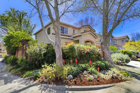 3230 Via Verde Ter, Davis, CA 95618 photo 2