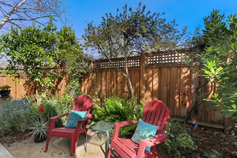 3230 Via Verde Ter, Davis, CA 95618 photo 67