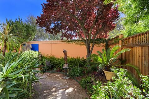 3230 Via Verde Ter, Davis, CA 95618 photo 61