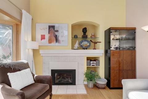 3230 Via Verde Ter, Davis, CA 95618 photo 9