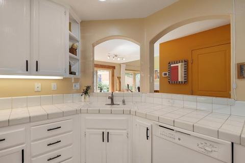 3230 Via Verde Ter, Davis, CA 95618 photo 12