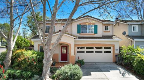 3230 Via Verde Ter, Davis, CA 95618 photo 76