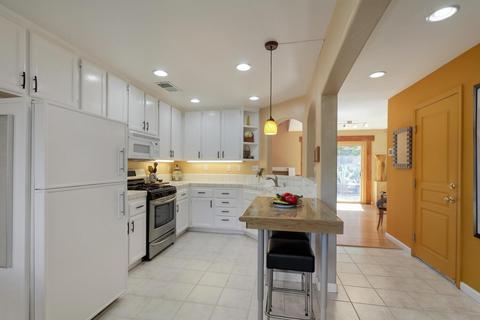 3230 Via Verde Ter, Davis, CA 95618 photo 10