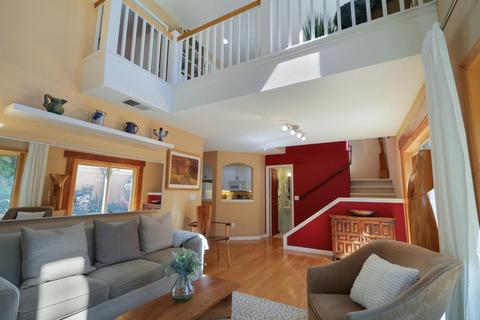 3230 Via Verde Ter, Davis, CA 95618 photo 5