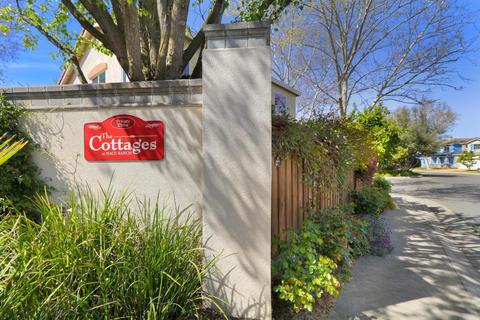 3230 Via Verde Ter, Davis, CA 95618 photo 72