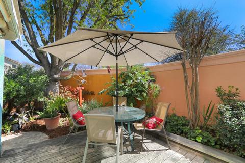3230 Via Verde Ter, Davis, CA 95618 photo 57