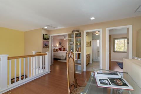 3230 Via Verde Ter, Davis, CA 95618 photo 33