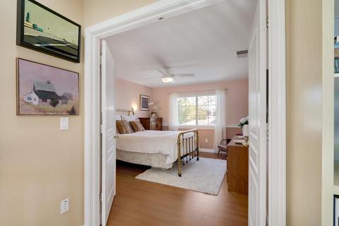 3230 Via Verde Ter, Davis, CA 95618 photo 37