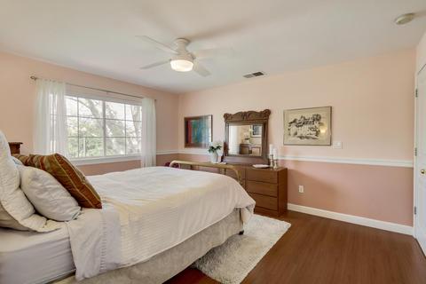 3230 Via Verde Ter, Davis, CA 95618 photo 40