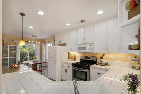 3230 Via Verde Ter, Davis, CA 95618 photo 11