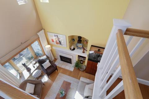 3230 Via Verde Ter, Davis, CA 95618 photo 52