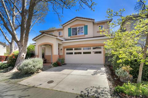 3230 Via Verde Ter, Davis, CA 95618 photo 1