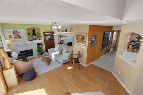 3230 Via Verde Ter, Davis, CA 95618 photo 50