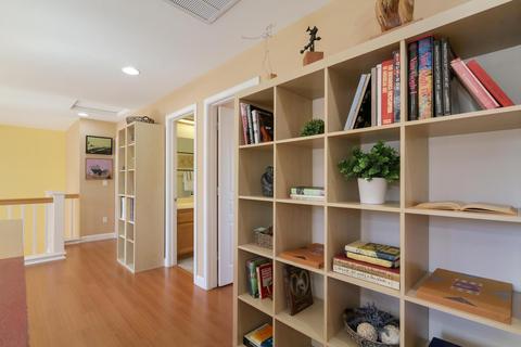 3230 Via Verde Ter, Davis, CA 95618 photo 35