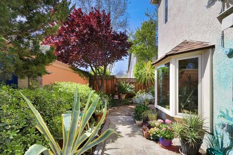 3230 Via Verde Ter, Davis, CA 95618 photo 56