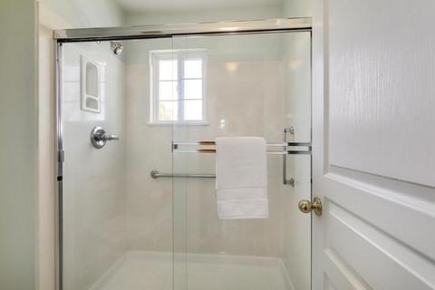 3230 Via Verde Ter, Davis, CA 95618 photo 43