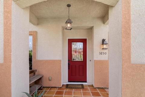3230 Via Verde Ter, Davis, CA 95618 photo 4
