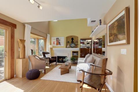 3230 Via Verde Ter, Davis, CA 95618 photo 8
