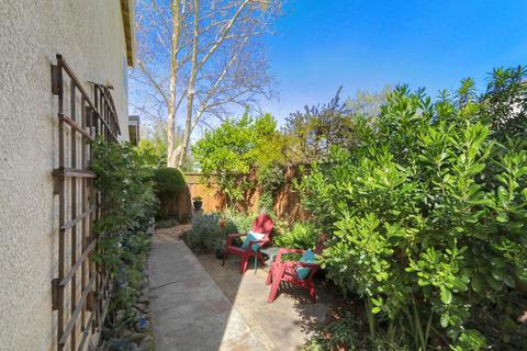 3230 Via Verde Ter, Davis, CA 95618 photo 63