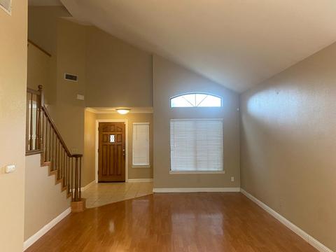 3964 Rollins Way, Antelope, CA 95843 photo 6